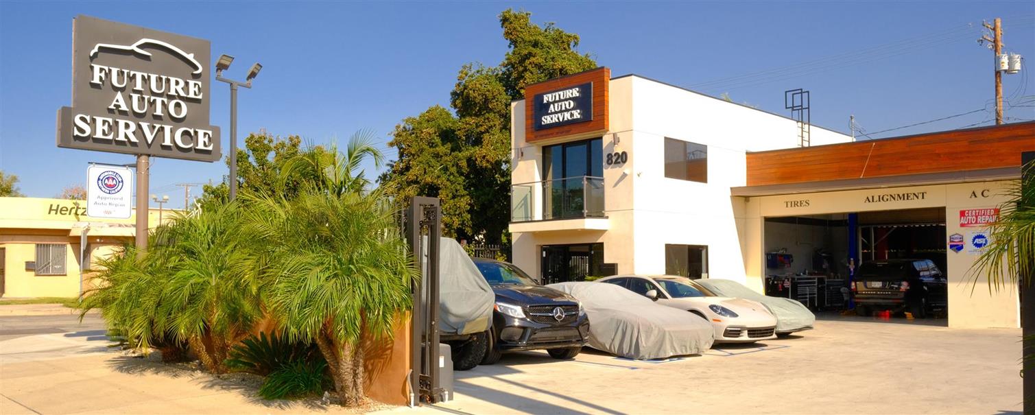 Future Slideshow-slideshow(1509x605)